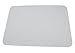 Southern Champion Tray 1149 Corrugated Greaseproof Single Wall Cake Pad, Quarter Sheet, 14