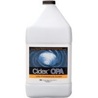 CIDEX-OPA-SOLUTION-GAL-20390-JJ-by-BND-000GL-JOHNSON--JOHNSON-MEDICAL