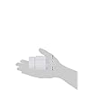 Pentair-Rainbow-R191296-Telepole-806-EZ-Lock-Replacement-Cam Pentair-Rainbow-R191296-Telepole-806-EZ-Lock-Replacement-Cam