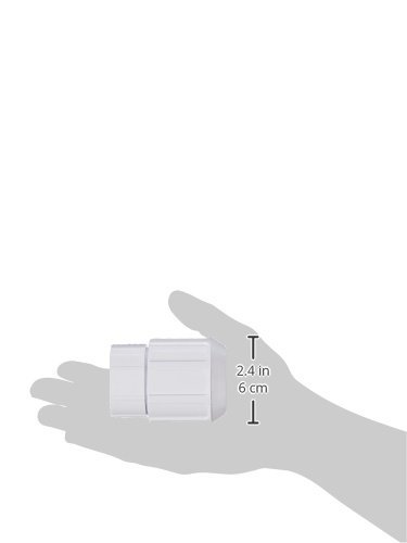 Pentair-Rainbow-R191296-Telepole-806-EZ-Lock-Replacement-Cam Pentair-Rainbow-R191296-Telepole-806-EZ-Lock-Replacement-Cam