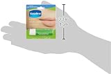 Vaseline Lip Therapy Aloe Stick 4.8g Soothing Hydrating Balm view 12