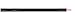 Sax Solid Drawing Pencil - Set of 6 - Includes One Each of HB, 2B, 3B, 4B, 5B and 6B Pencils