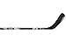 STX Ice Hockey Surgeon RX3.2 Hockey Stick, Senior, Right, 85, X28
