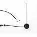 Drake Off Road JP-190012 Antenna