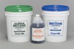 GRAYMILLS GM550-1 BIOTENE