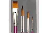 Creative Inspirations Dura-HandleArtist Paint