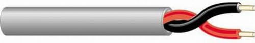 16 AWG Bare Copper Communication Cable (Model 225)
