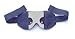 REM Dreamer Lucid Dreaming Induction Device