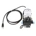 Shurflo 2088-594-144 Industrial Automatic Demand Diaphragm Pump For High-Flow Moderate-Pressure Agriculture Spraying & Fluid Transfer, 115VAC 4.0GPM primary