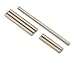 Traxxas X-Maxx Suspension Pin Set with Front or Rear Corner