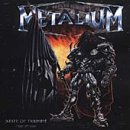 Metalium - State Of Triumph (Chapter Two) - Zortam Music