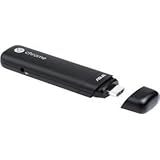 ASUS CHROMEBIT-B013C Chromebit B013C Quad Core