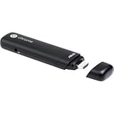 ASUS CHROMEBIT-B013C Chromebit B013C Quad Core