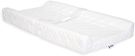 La Baby Changing Pad Cover The Moon Brand Sided Contoured Diaper