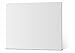 Elmer's Foam Board, 20 x 30 Inches, 1/2 Inch Thickness, White