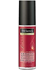 TRESemme Keratin Smooth Serum - Image 3