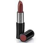 Mary Kay Creme Lipstick ~ Amber Suede