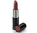 Mary Kay Creme Lipstick ~ Amber Suede