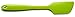 GIR: Get It Right Premium Silicone Spatula | Heat-Resistant up to 550°F | Seamless, Nonstick Kitchen Spatulas for Cooking, Baking, and Mixing | Ultimate - 11 IN, Lime
