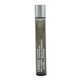 Clinique Anti-Fatigue Cooling Eye Gel 15ml/0.5oz