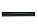HWG S400 Battery for Lenovo IdeaPad s400 touch 4ICR17/65 L12S4L01 L12S4Z01 S300 S300-a S300-bn S300-bni S310 S310 Touch S400 Touch S400u S405 Laptop [14.8V 2600mah]