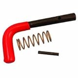 Western 67844 Stand Lock Pin