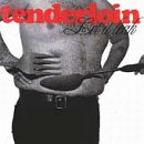 Tenderloin - Let It Leak - Zortam Music