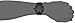 Nixon Men's 51-30 SW Vader Black A172SW2244 Black Stainless-Steel Quartz Watch
