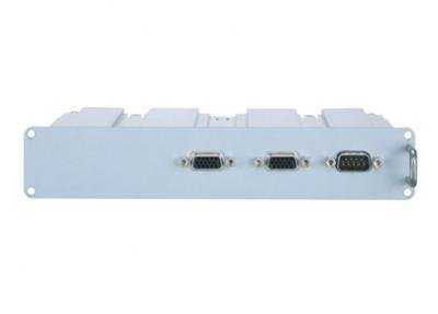 Panasonic TY-42TM6G RGB Active through Terminal Board Panasonic TY-42TM6G RGB Active through Terminal Board