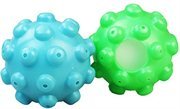 Dryer Steamer Balls- 2 pack