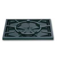 Dacor AWR4 Wok Ring, Use With Er48D and Er36D
