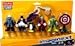 Fisher-Price Imaginext DC Super Villains