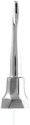 New Root Elevator 80 Dental Surgical Instruments