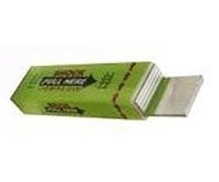 American Clocks Random Color Funny Shock Gag (1 Pack)