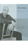 Shards: Garth Clark On Ceramic Art by Edward Lebow (2004-05-02) by 