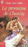 La  promesse de Charity