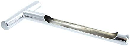 Rittenhouse Soil Sampler Probe - 8" (Pack of 6)