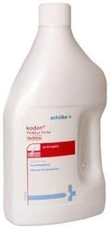 Kodan Tincture Forte 2000 mL