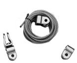 Maasdam 9700BX Cable refill