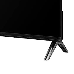 TCL 32" Class 3-Series Full HD 1080p Smart Google