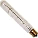 LIGHT BULB 40W 120/130V REPLACES SUB-ZERO BULB 7014647 , 5300136187 SCREW BASE by Feit Electric