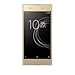 Sony Xperia XA1 Plus G3423 LTE 5.5" 32GB Factory Unlocked Smartphone International...