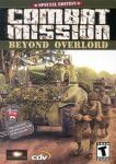Combat Mission: Beyond Overlord - PC