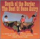 Download South of the Border: Best of