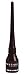 Prestige Liquid Eyeliner, Icon, 0.1 Ounce