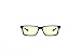 Gunnar Optiks Gunnar Gaming and Computer Eyewear/Cruz, Onyx Frame, Amber Tint – Patented Lens, Reduce Digital Eye Strain, Block 65% of Harmful Blue Light – Not Machine Specificthumb 1