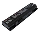 6-Cell Battery Fits Dell Vostro A840 PP38L A860 PP37L, 4400mAh Battery for Dell Vostro 1014 1015 A840 A860 A860N