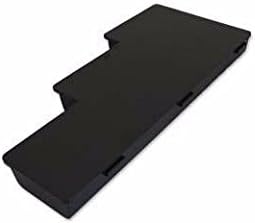 7800mAh 9Cell Total Micro Battery Lenovo