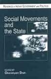 Social Movements and the State, , 0761995145
