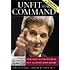 Unfit For Command: Swift Boat Veterans Speak Out Against John Kerry By John E. O'Neill, Jerome R. Corsi